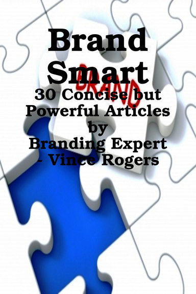 Brand Smart