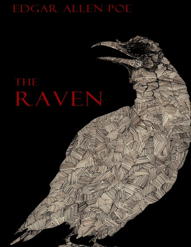 The Raven