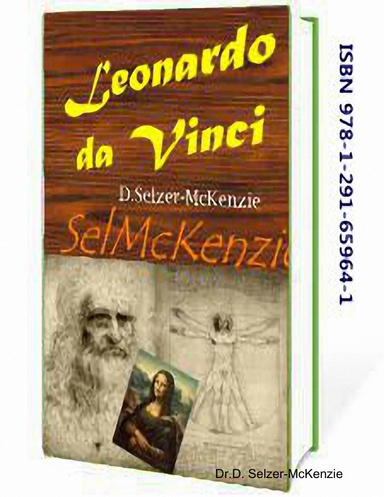 Leonardo da Vinci