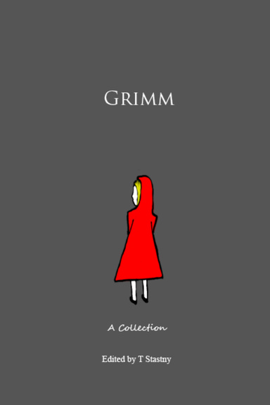 Grimm: A Collection