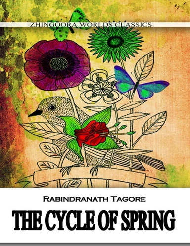 The Cycle of Spring