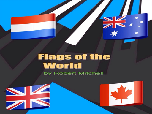 Flags of the World