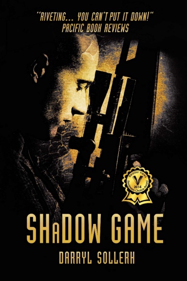 SHADOW GAME
