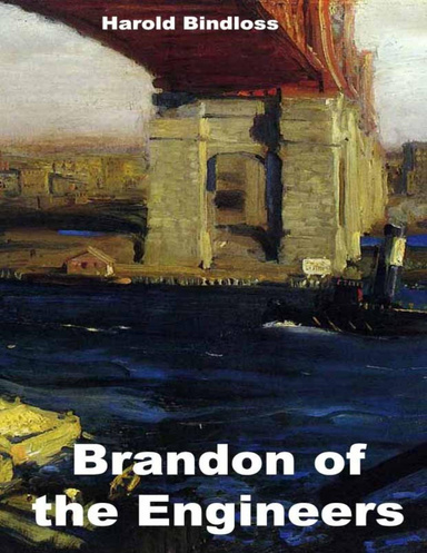 Brandon of the Engineers