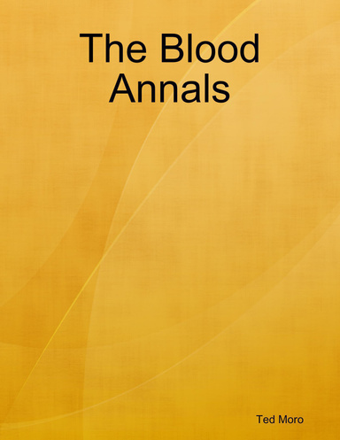 The Blood Annals