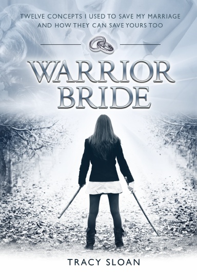 Warrior Bride (coil)