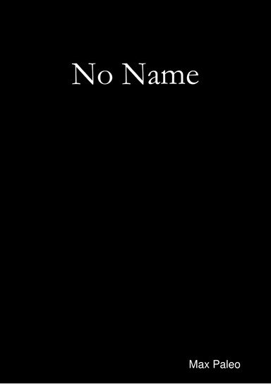 No Name