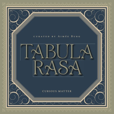 Tabula Rasa