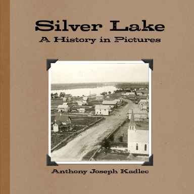 Silver Lake: A History in Pictures