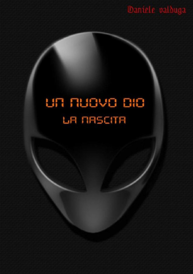 Un nuovo DIO (La nascita)