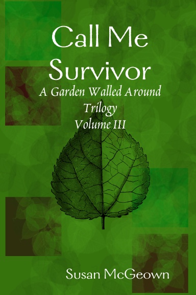 Call Me Survivor