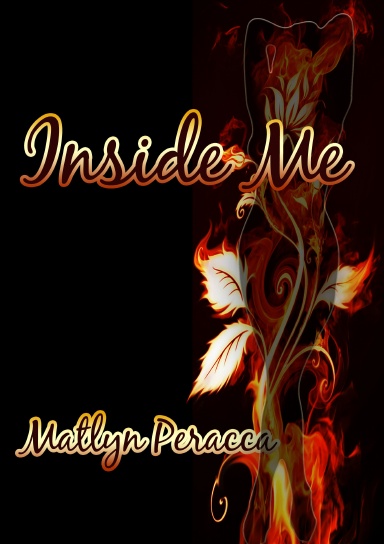 Inside Me