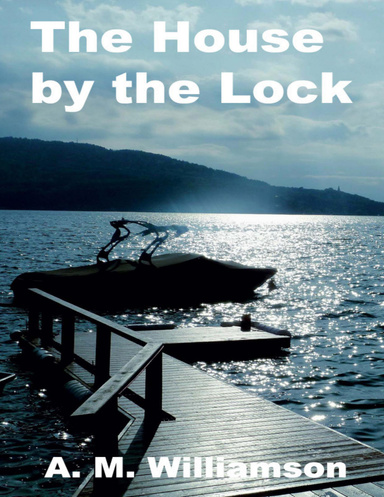 The House by the Lock