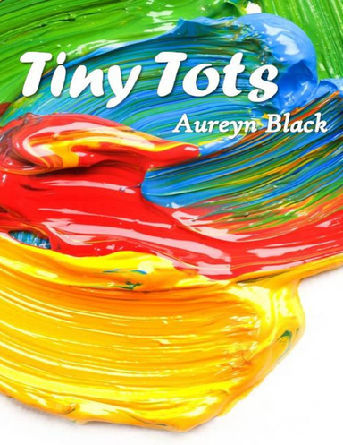 Tiny Tots