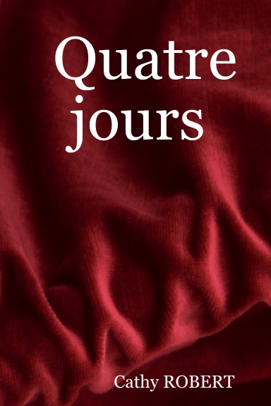Quatre jours