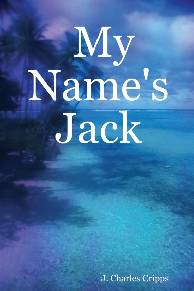 My Name's Jack