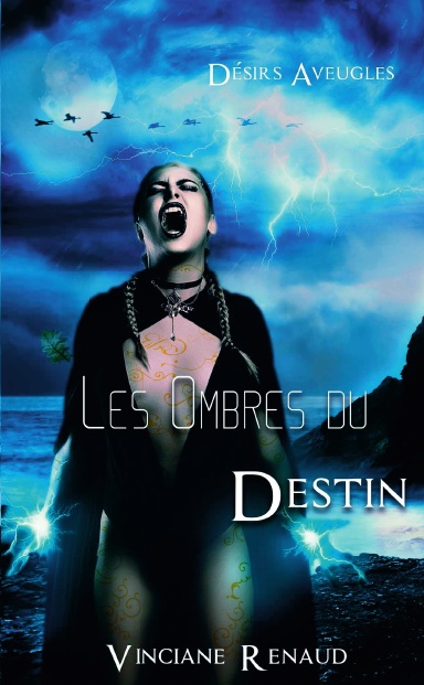 Les Ombres du Destin 1