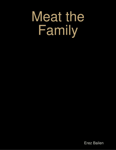 Meat the Family
