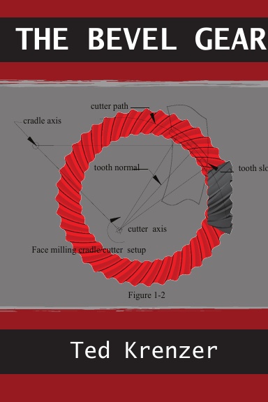 The Bevel Gear