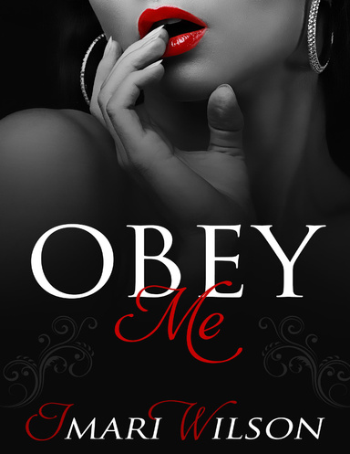 Obey Me