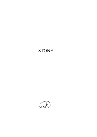 Stone