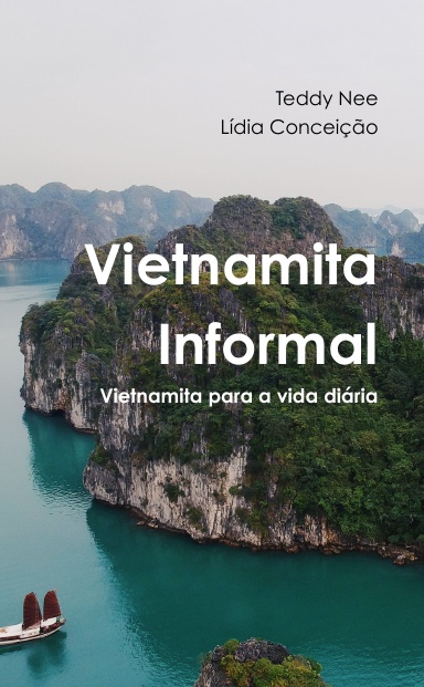 Vietnamita Informal
