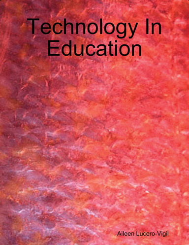 Technology In Education
