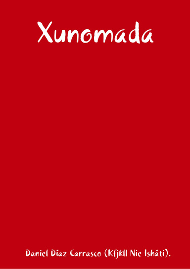 Xunomada
