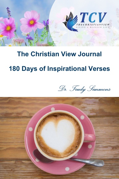 The Christian View Journal