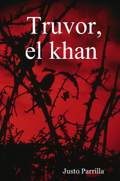 Truvor, el khan