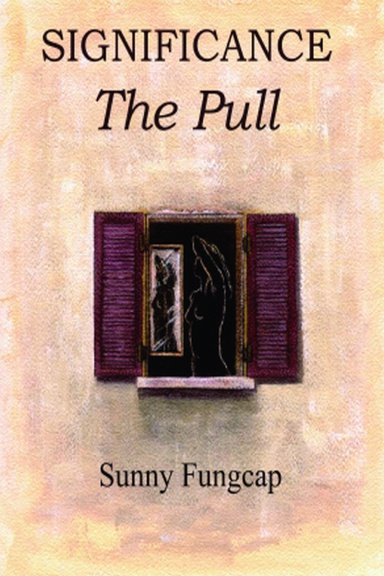 SIGNIFICANCE The Pull