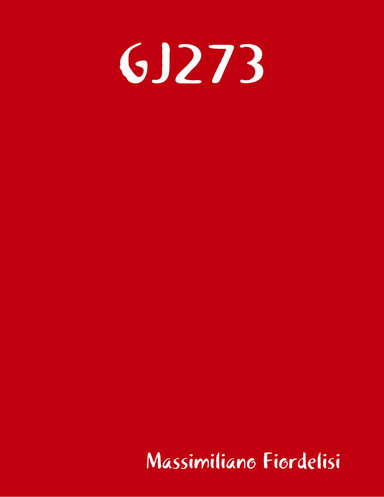 GJ273