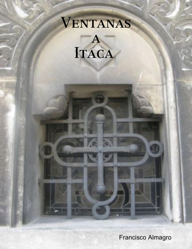 Ventanas a Itaca