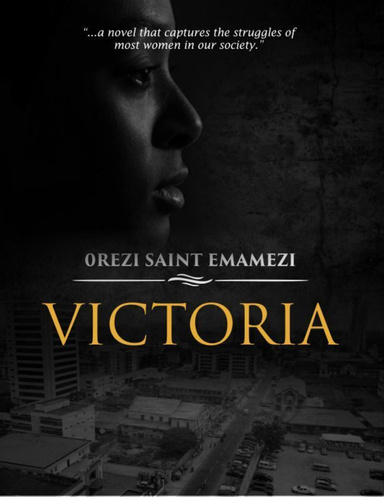 Victoria