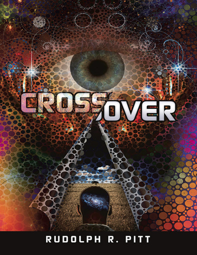 Crossover