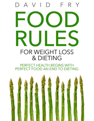 Green Smoothie Bible: The Complete Smoothie Cleanse Guide
