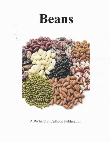 BEANS