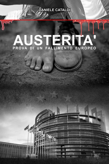 Austerità