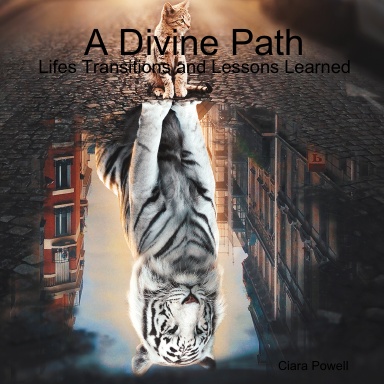 A Divine Path: Lifes Transitions and Lessons Learned