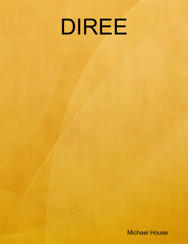 DIREE