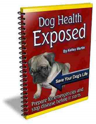 Dog Health