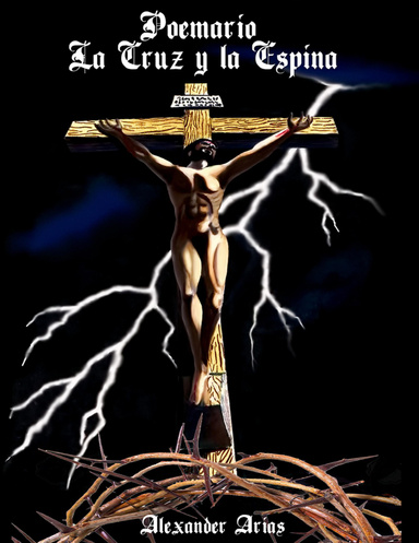 La cruz y la espina