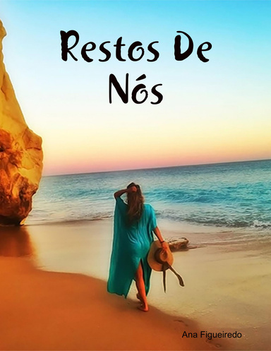 Restos De Nós