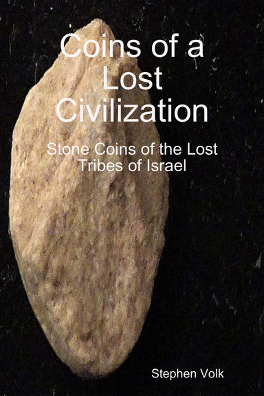 Coins of a Lost Civilization