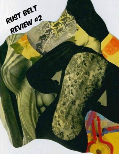 Rust Belt Review #2