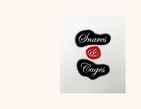 Snares & Cages