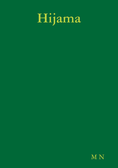 Hijama
