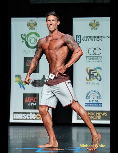 Get Fit, Stay Lit Ebook