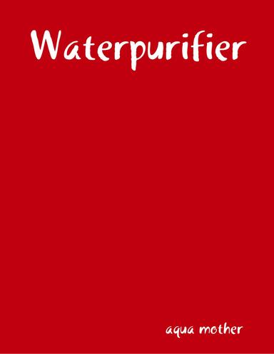 Waterpurifier