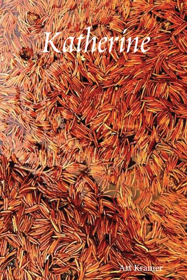 Katherine